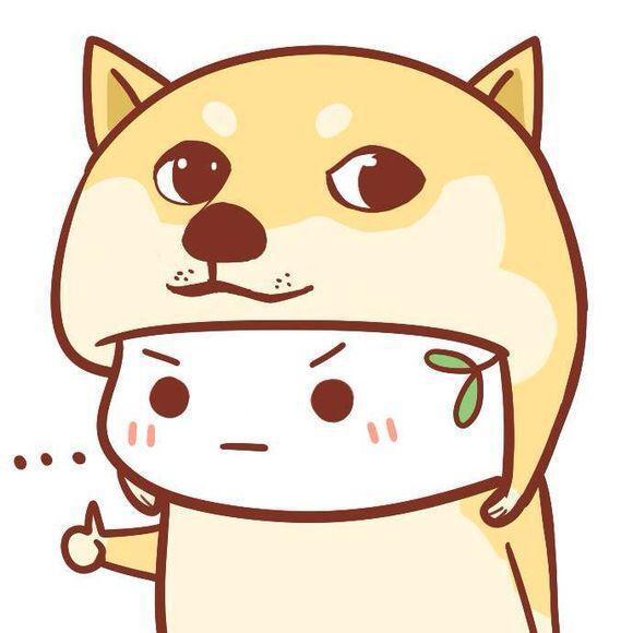 快手赞 - KS僵尸粉丝下单链接_dy播放量0.1元1000熊猫网